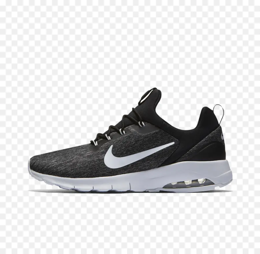 Nike Air Max Motion Racer Zapatos，Hombre Nike Air Max Motion Racer PNG