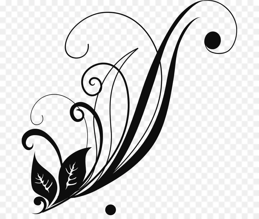 Ornamento，Cuadro PNG