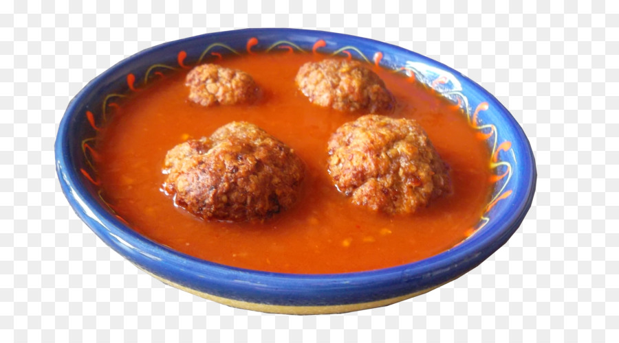 Kofta，Albóndiga PNG