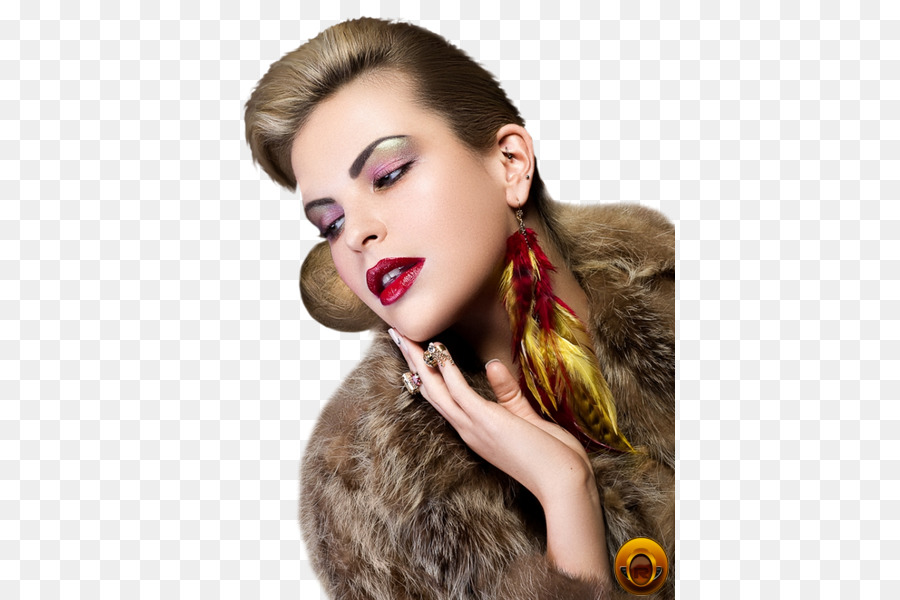 Mujer，Cuadro PNG