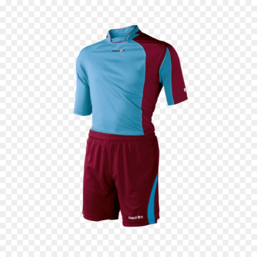 Jersey，Kit De PNG