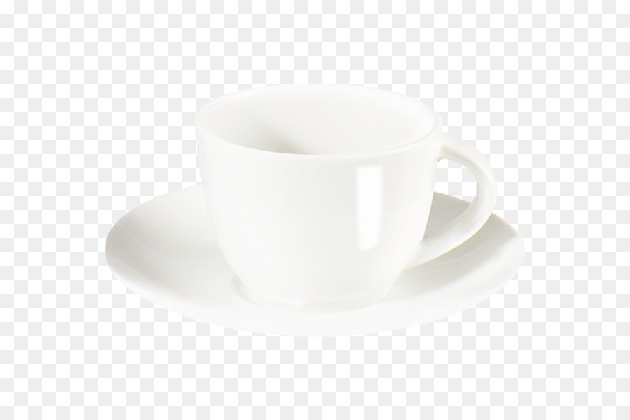 Tetera Y Taza，Tetera PNG