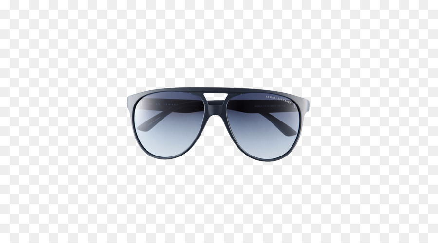 Gafas De Sol，Azul PNG