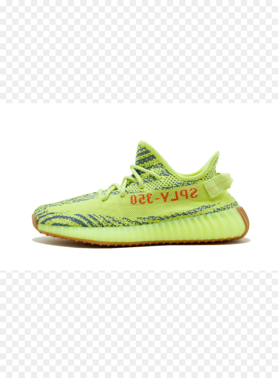 Adidas Hombre Yeezy 350 Boost V2 Cp9652，Adidas Yeezy Boost 350 V2 B37572 PNG