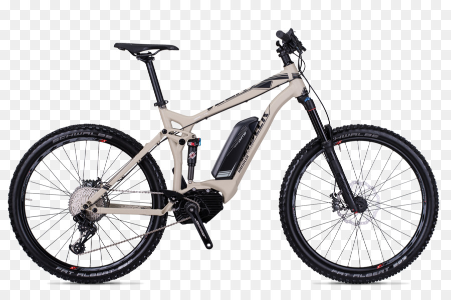 Bicicleta De Montaña，Bicicleta PNG