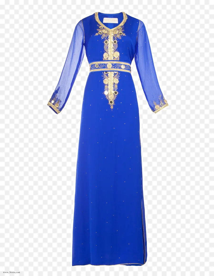 Abaya，Arabia Saudita PNG