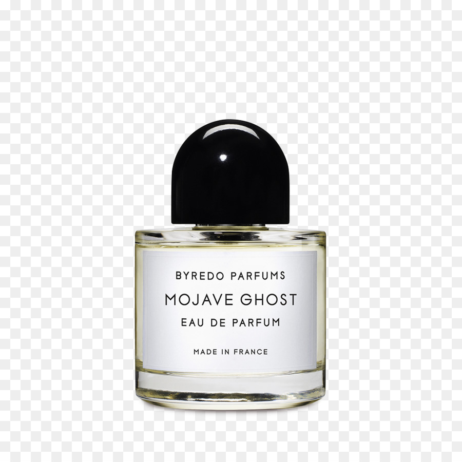 Perfume，Byredo Siete Velos Eau De Parfum Spray 100ml PNG