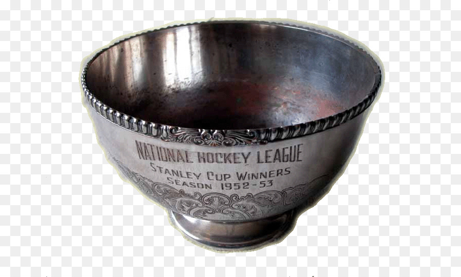 Montreal Canadiens，Taza De Stanley PNG