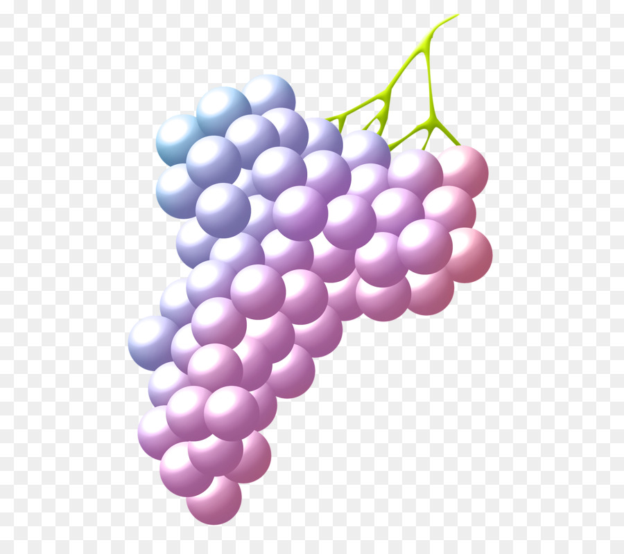 Uvas，Racimo PNG