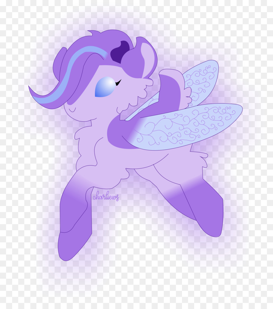 Caballo，Yonni Meyer PNG