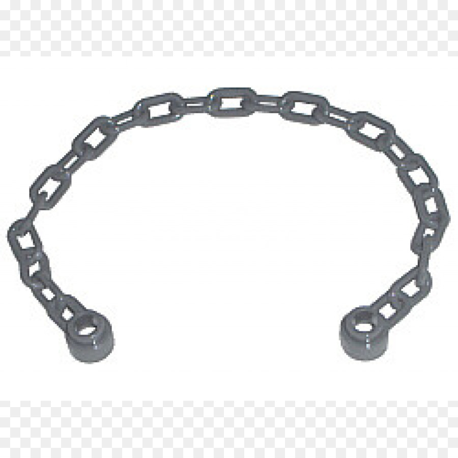 Cadena，Collar PNG