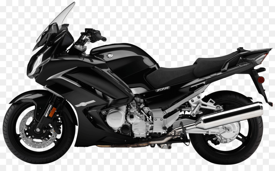 Auto，Yamaha Fjr1300 PNG