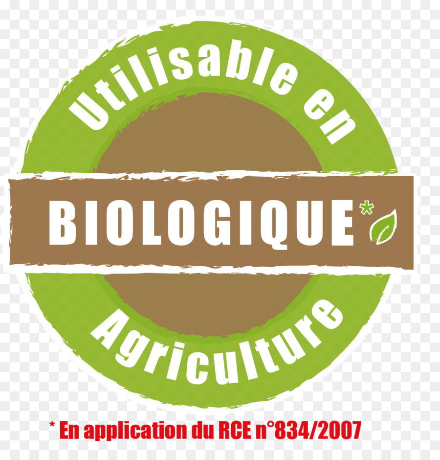 Alimentos Orgánicos，Agricultura Ecológica PNG