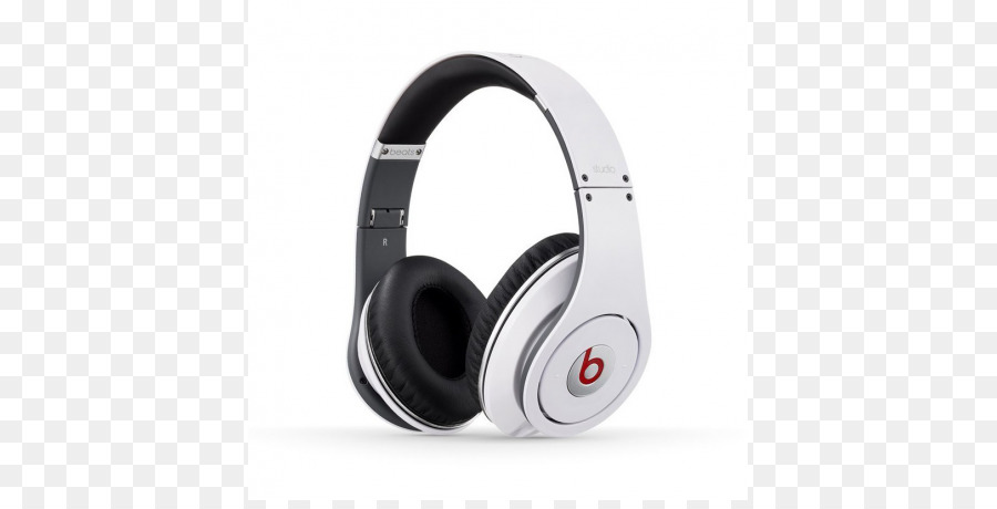 Beats Solo 2，Beats Electronics PNG