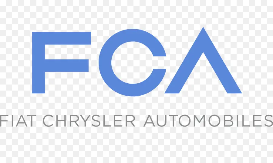 Chrysler，Automóviles Fiat PNG