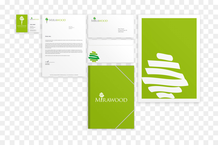 Logotipo，Mirawood PNG