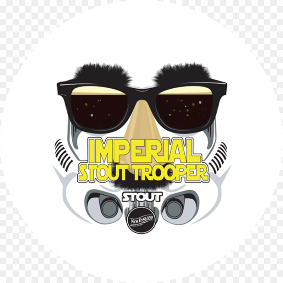 Stout Imperial Ruso，Cerveza Negra PNG