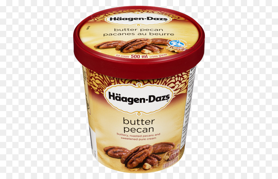 Helado，Trufa De Chocolate PNG