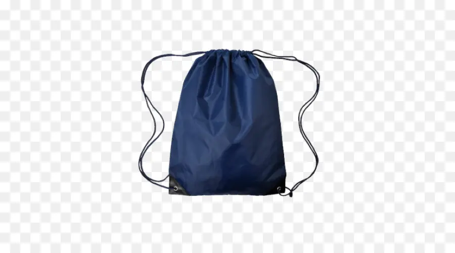 Bolso，Bolsa PNG