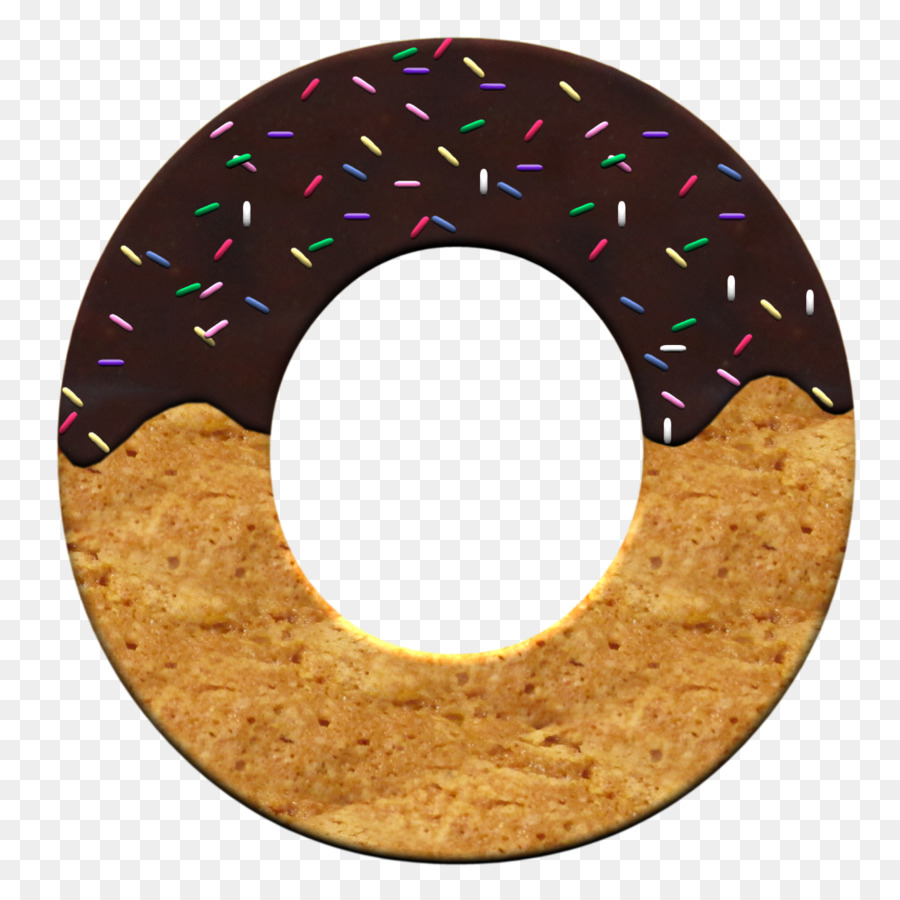 Galleta Con Chispas De Chocolate，Galleta PNG