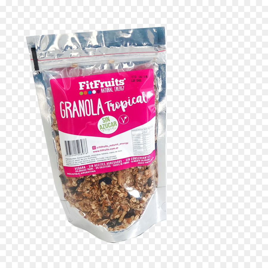 Muesli，Cereales Para El Desayuno PNG