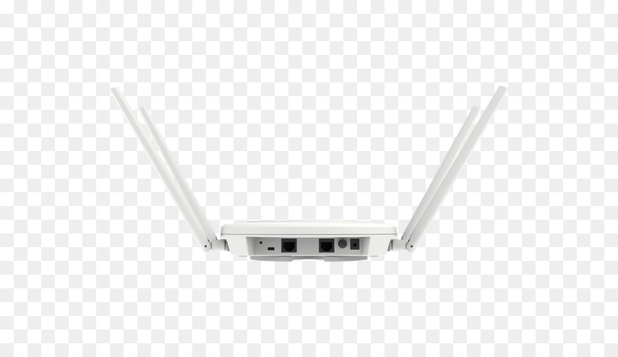 Puntos De Acceso Inalámbrico，Router Inalámbrico PNG