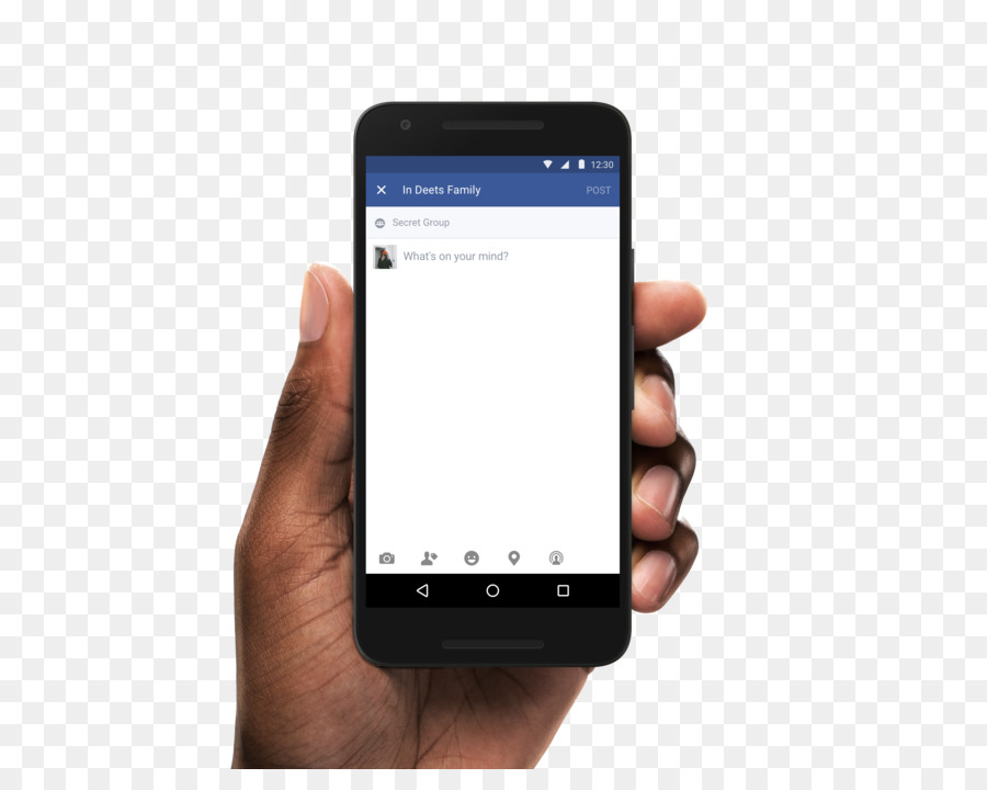 Youtube，Facebook PNG