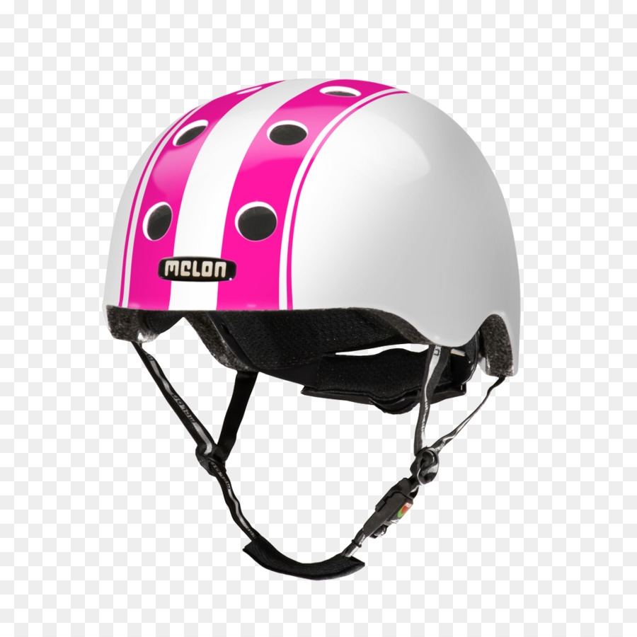 Casco，Bicicleta PNG