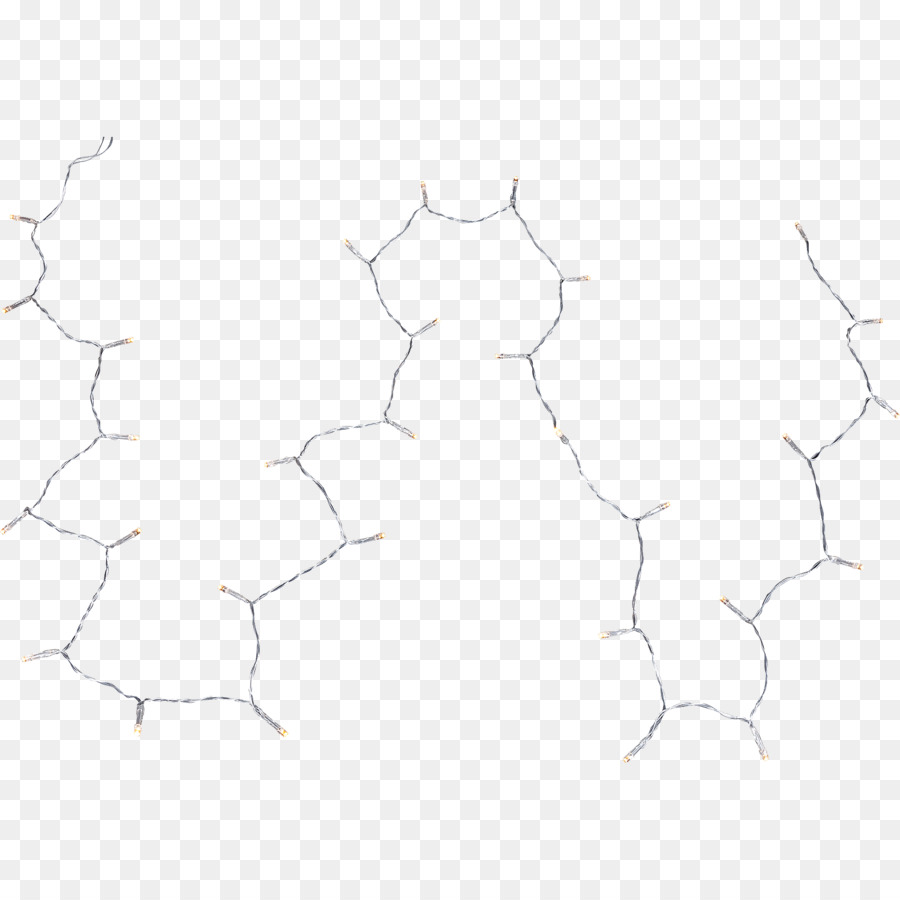 Diodo Emisor De Luz，Bombilla Incandescente PNG