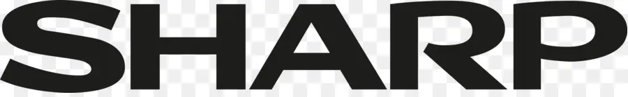 Afilado，Logo PNG