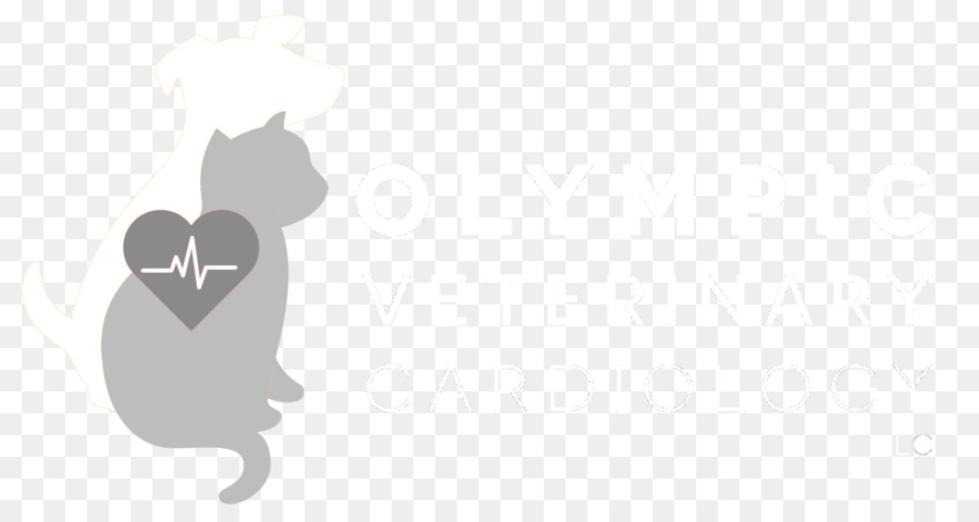 Gato，Perro PNG