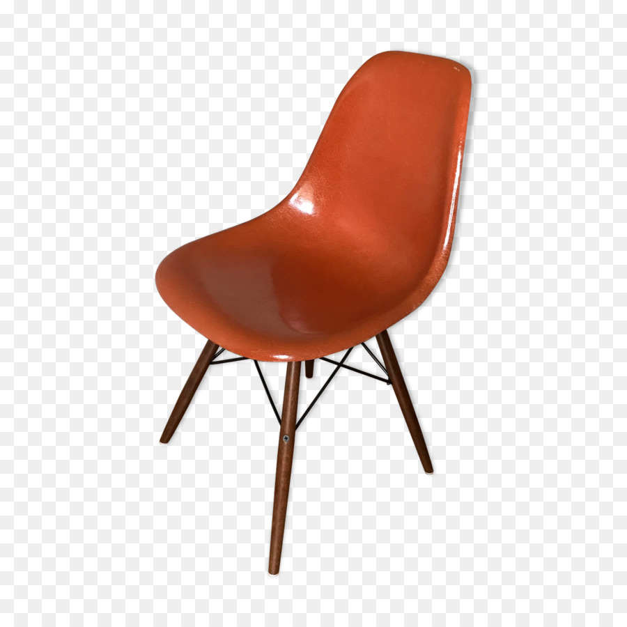 Silla，Silla De Salón De Eames PNG