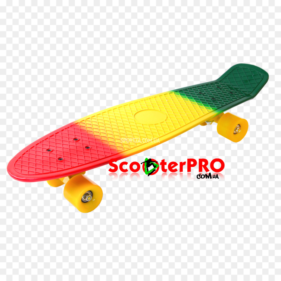 Longboard， PNG