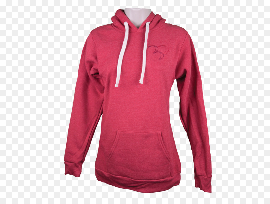 Sudadera，Camiseta PNG