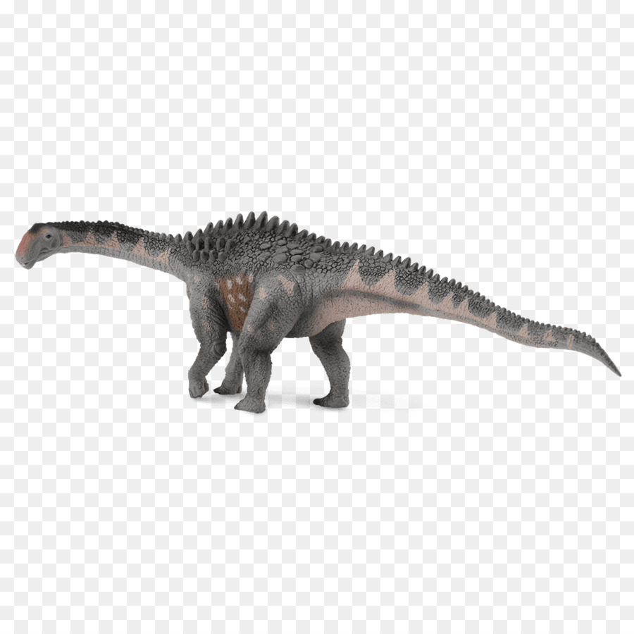 Ampelosaurio，Dinosaurio PNG