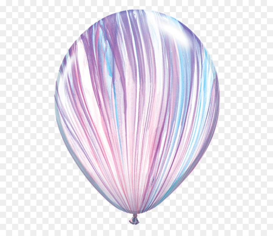 Globo，Cumpleaños PNG