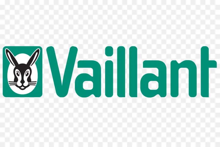 Logo，Vailant PNG