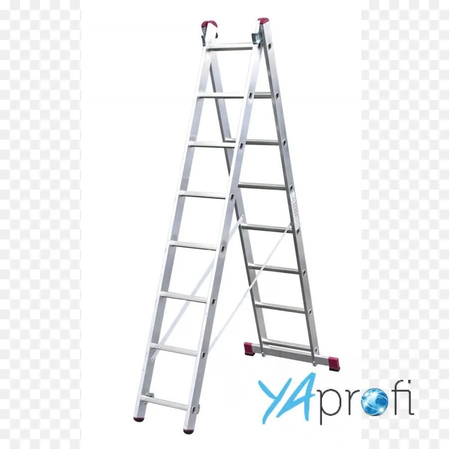 Escalera，Andamio PNG