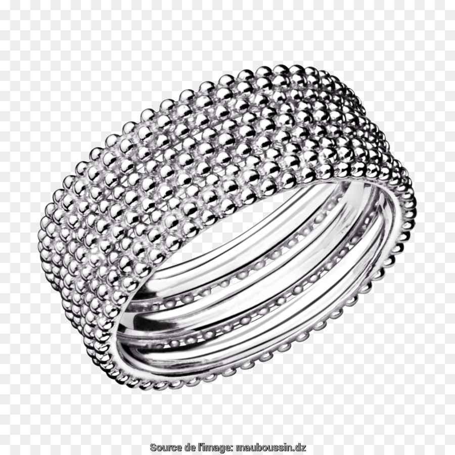 Anillo，Joyería PNG