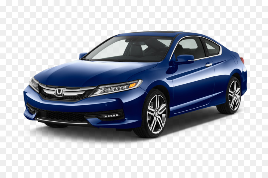 2017 Honda Accord，Honda PNG