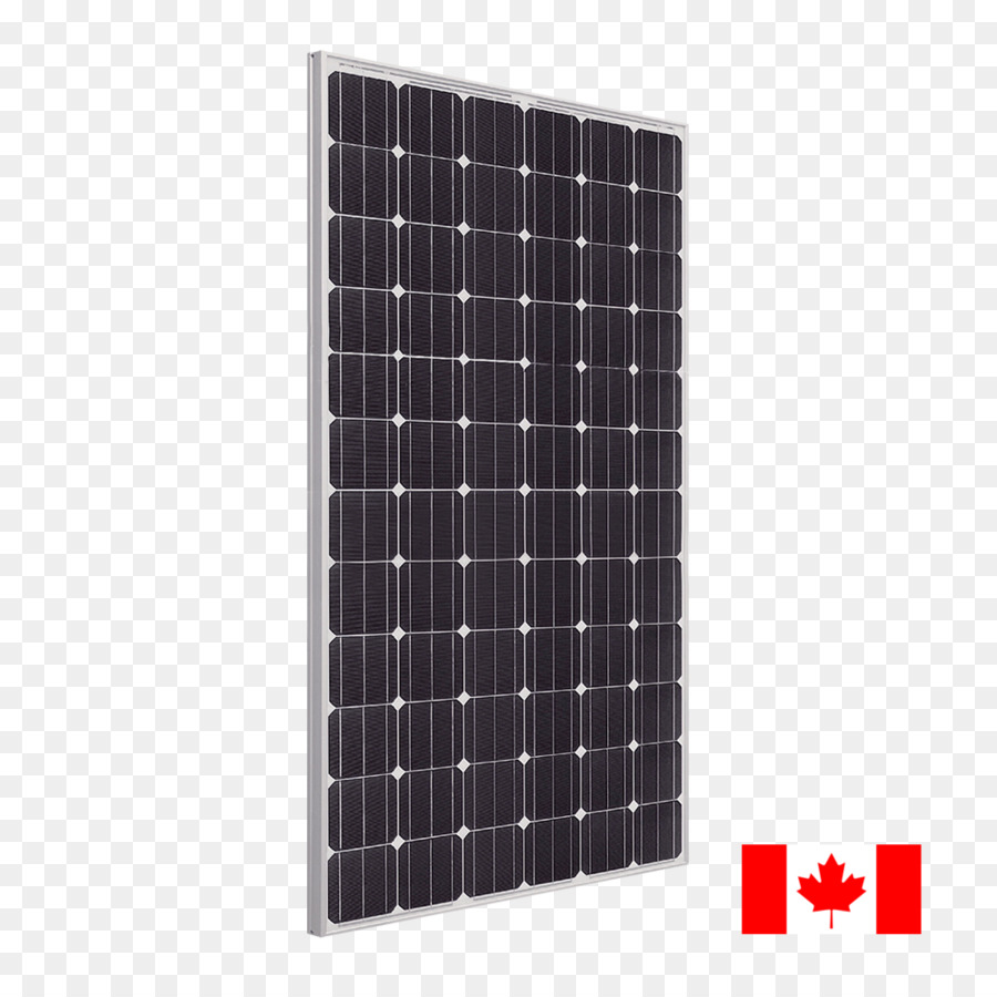 Panel Solar，Renovable PNG