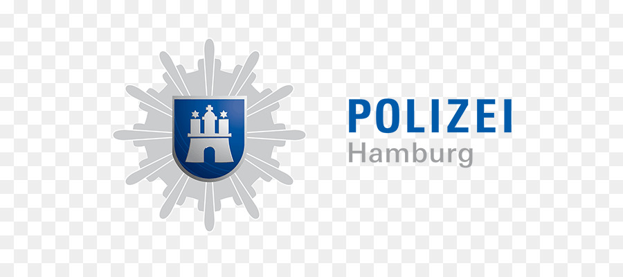 Policía De Hamburgo，Política PNG