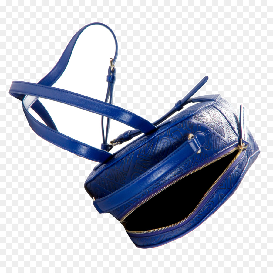 Gafas De Protección，Auto PNG