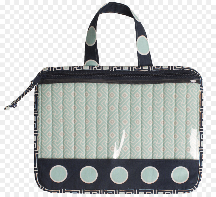 Bolso，Bolsa PNG