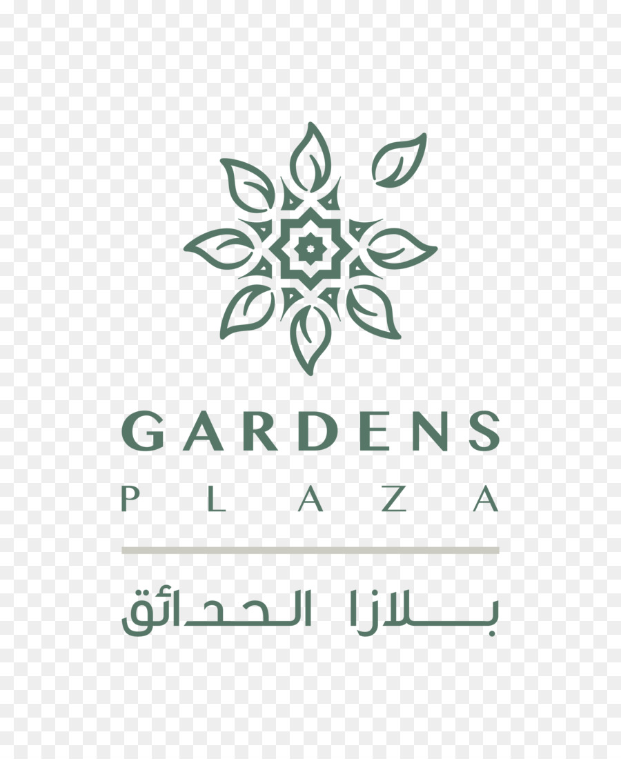 Logotipo，Alghadeer PNG