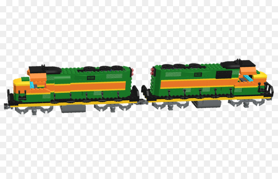 Tren，Vagón De Ferrocarril PNG