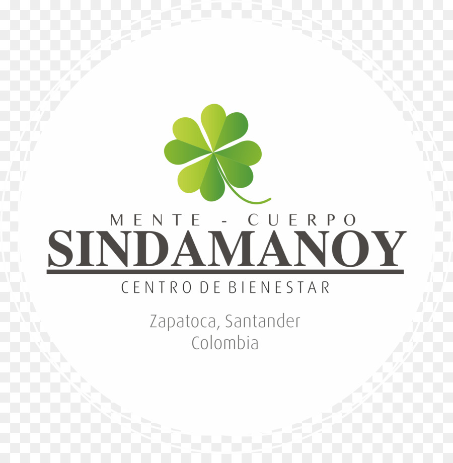 Logo，Agencia Del Gobierno PNG