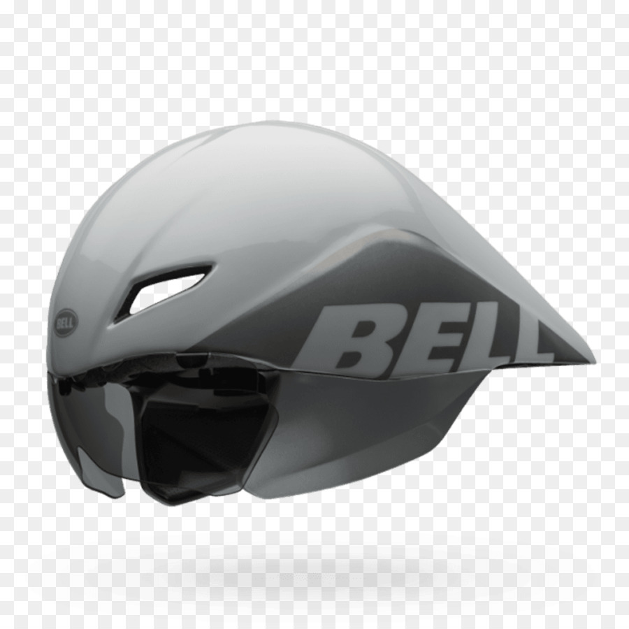 Cascos De Bicicleta，Cascos De Motocicleta PNG