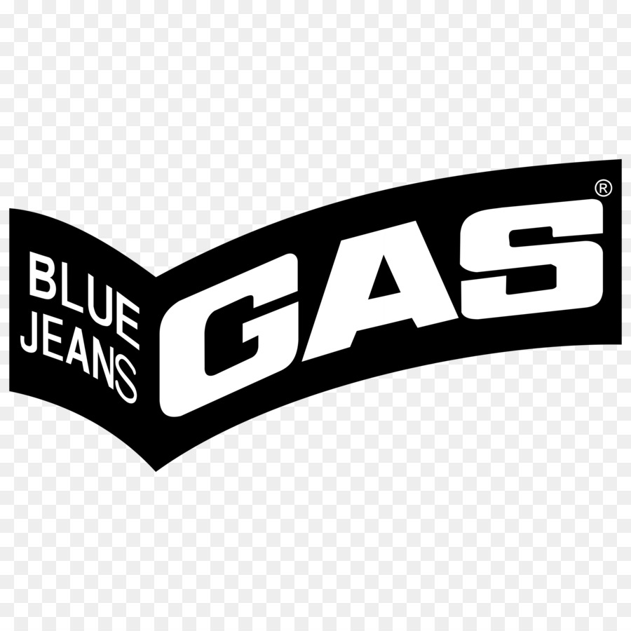 Logo，Jeans De Gas PNG