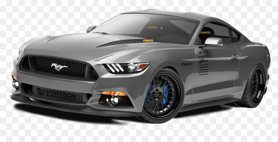 Auto，2015 Ford Mustang PNG